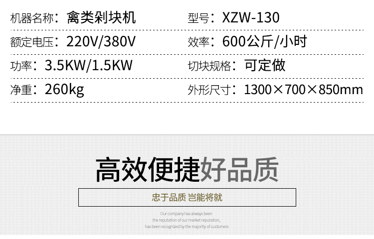 XZW-130禽類剁塊機(jī)詳情頁_07.jpg